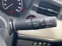 2021 Honda Vezel 6AA-RV5 (UW-6a94f2711cc3a)[6]