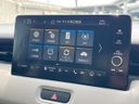2021 Honda Vezel 6AA-RV5 (UW-6a94f2711cc3a)[27]