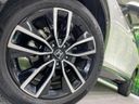 2021 Honda Vezel 6AA-RV5 (UW-6a94f27135fd7)[8]
