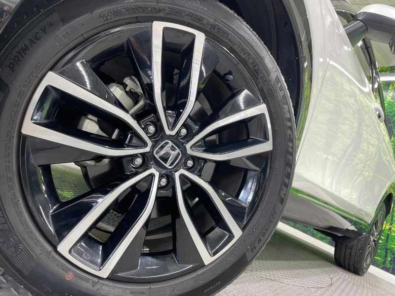 2021 Honda Vezel 6AA-RV5 (UW-6a94f27135fd7)[8]