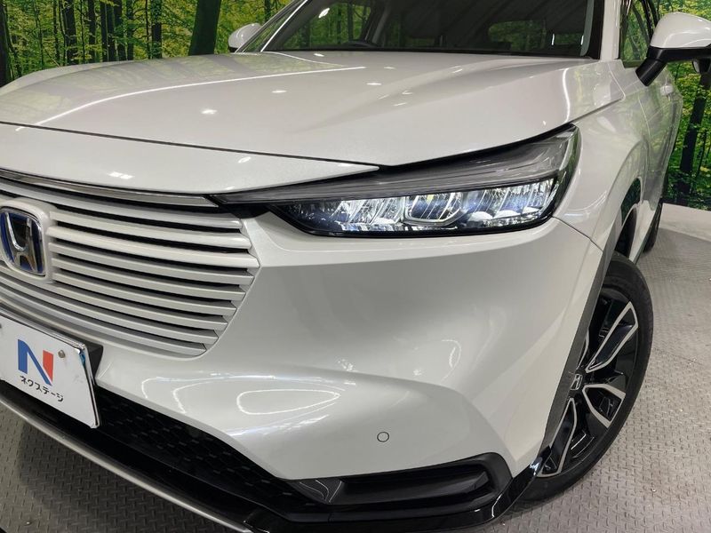 2021 Honda Vezel 6AA-RV5 (UW-6a94f27135fd7)[7]