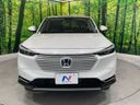 2021 Honda Vezel 6AA-RV5 (UW-6a94f27135fd7)[16]