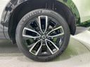 2021 Honda Vezel 6AA-RV5 (UW-6a94f27135fd7)[13]