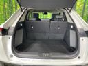 2021 Honda Vezel 6AA-RV5 (UW-6a94f27135fd7)[27]