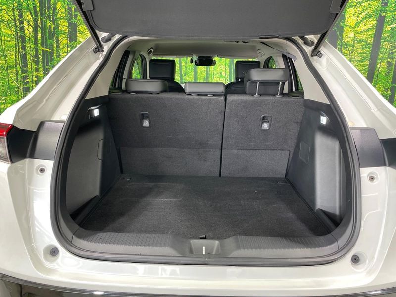 2021 Honda Vezel 6AA-RV5 (UW-6a94f27135fd7)[27]