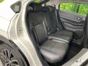 2021 Honda Vezel 6AA-RV5 (UW-6a94f27135fd7)[24]