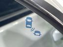 2021 Honda Vezel 6AA-RV5 (UW-6a94f27135fd7)[14]