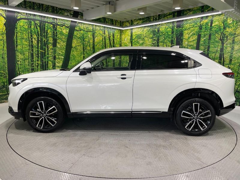 2021 Honda Vezel 6AA-RV5 (UW-6a94f27135fd7)[22]