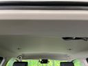 2021 Honda Vezel 6AA-RV5 (UW-6a94f27135fd7)[29]