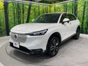 2021 Honda Vezel 6AA-RV5 (UW-6a94f27135fd7)[15]