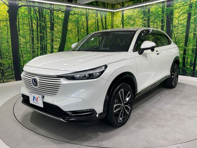 2021 Honda Vezel 6AA-RV5 (UW-6a94f27135fd7)[15]