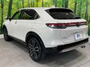 2021 Honda Vezel 6AA-RV5 (UW-6a94f27135fd7)[21]