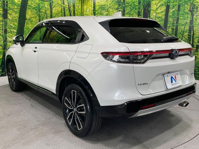 2021 Honda Vezel 6AA-RV5 (UW-6a94f27135fd7)[21]