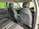 2021 Honda Vezel 6AA-RV5 (UW-6a94f27135fd7)[25]