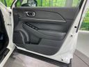 2021 Honda Vezel 6AA-RV5 (UW-6a94f27135fd7)[26]