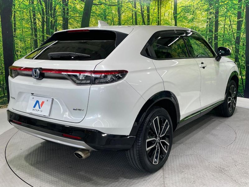 2021 Honda Vezel 6AA-RV5 (UW-6a94f27135fd7)[19]