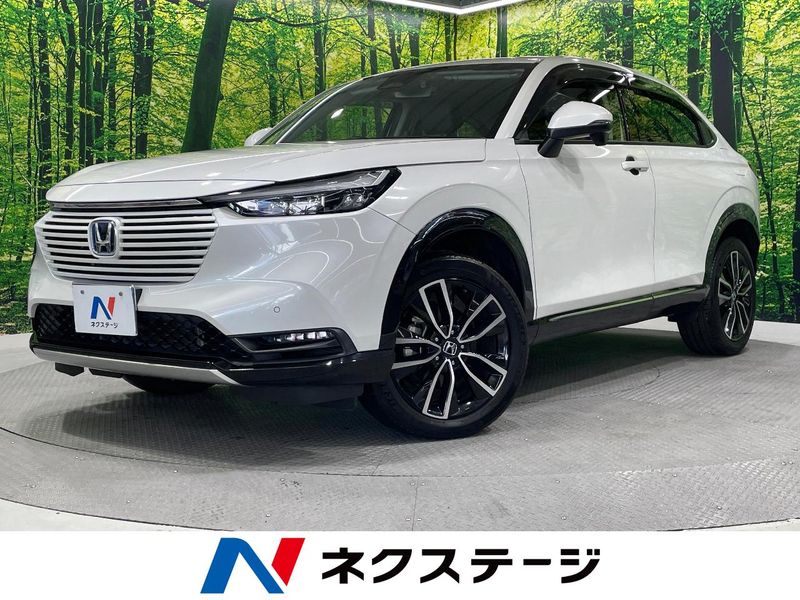 2021 Honda Vezel 6AA-RV5 (UW-6a94f27135fd7)[3]