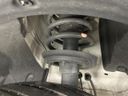 2021 Honda Vezel 6AA-RV5 (UW-6a94f27135fd7)[12]