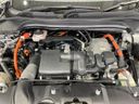 2021 Honda Vezel 6AA-RV5 (UW-6a94f27135fd7)[6]