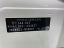 2021 Honda Vezel 6AA-RV5 (UW-6a94f27135fd7)[1]