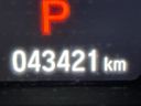 2021 Honda Vezel 6AA-RV5 (UW-6a94f27135fd7)[2]