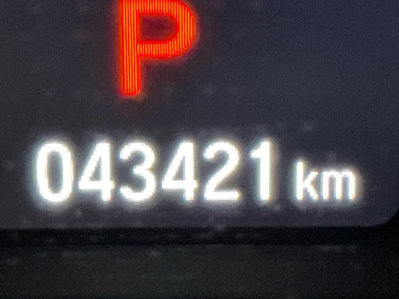 2021 Honda Vezel 6AA-RV5 (UW-6a94f27135fd7)[2]