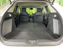 2021 Honda Vezel 6AA-RV5 (UW-6a94f27135fd7)[28]