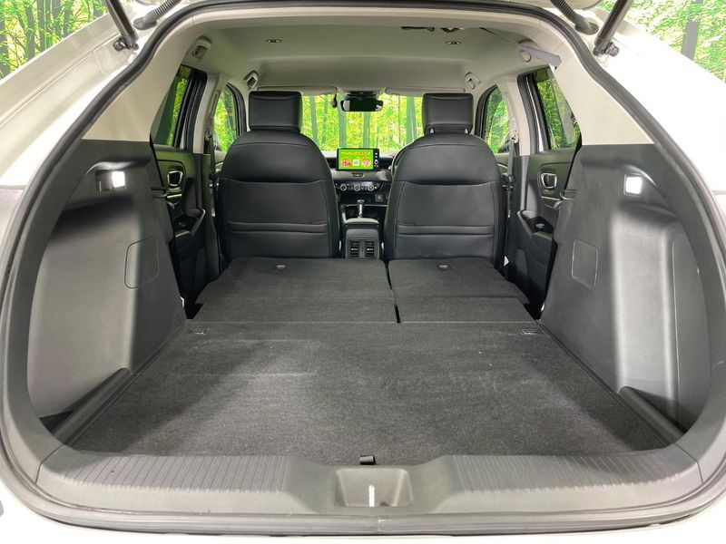 2021 Honda Vezel 6AA-RV5 (UW-6a94f27135fd7)[28]
