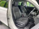 2021 Honda Vezel 6AA-RV5 (UW-6a94f27135fd7)[23]