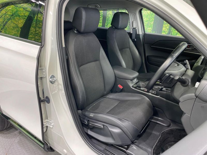 2021 Honda Vezel 6AA-RV5 (UW-6a94f27135fd7)[23]