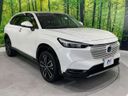 2021 Honda Vezel 6AA-RV5 (UW-6a94f27135fd7)[17]