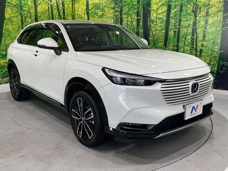 2021 Honda Vezel 6AA-RV5 (UW-6a94f27135fd7)[17]