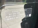 2021 Honda Vezel 6AA-RV5 (UW-6a94f2725bb6f)[1]