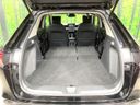 2021 Honda Vezel 6AA-RV5 (UW-6a94f2725bb6f)[28]