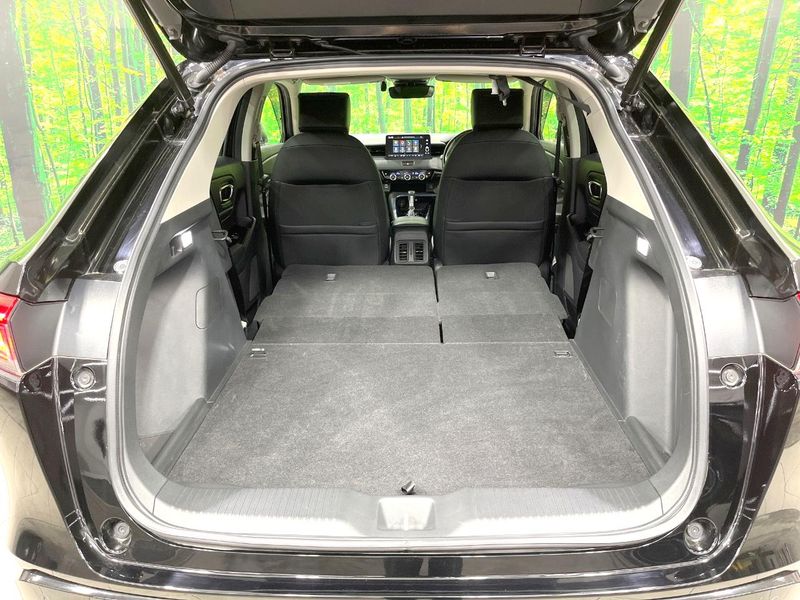 2021 Honda Vezel 6AA-RV5 (UW-6a94f2725bb6f)[28]