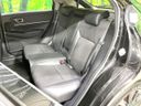 2021 Honda Vezel 6AA-RV5 (UW-6a94f2725bb6f)[19]