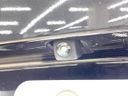 2021 Honda Vezel 6AA-RV5 (UW-6a94f2725bb6f)[26]