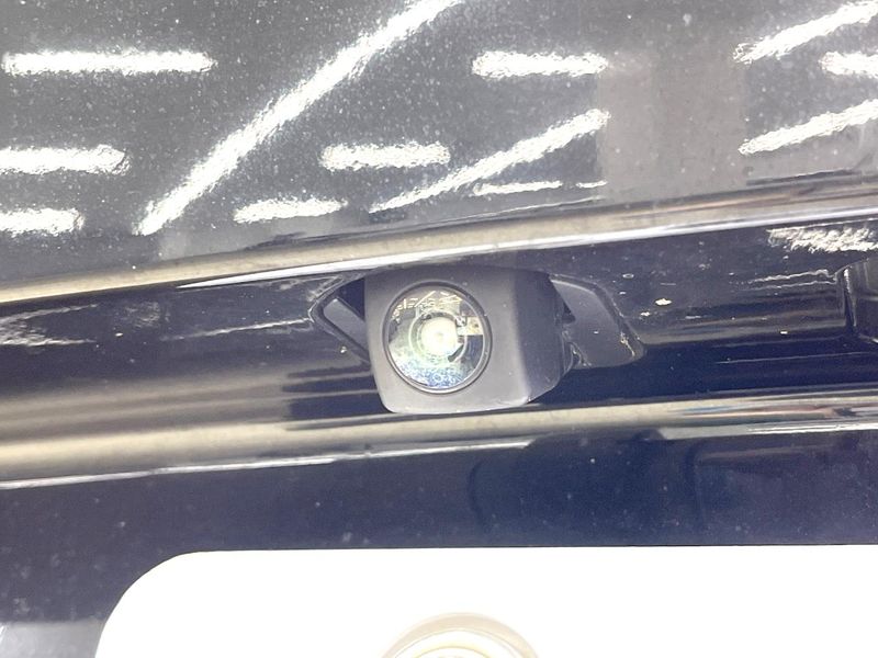 2021 Honda Vezel 6AA-RV5 (UW-6a94f2725bb6f)[26]