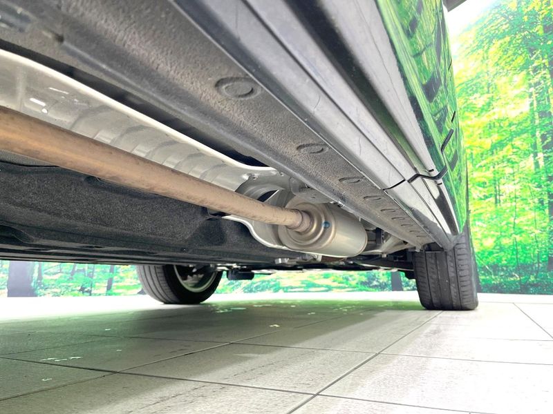 2021 Honda Vezel 6AA-RV5 (UW-6a94f2725bb6f)[24]