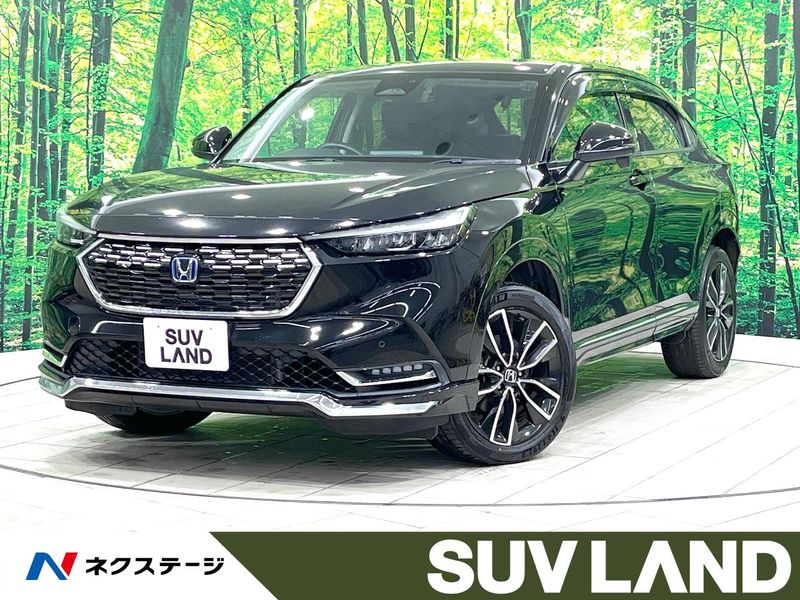 2021 Honda Vezel 6AA-RV5 (UW-6a94f2725bb6f)[3]
