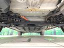 2021 Honda Vezel 6AA-RV5 (UW-6a94f2725bb6f)[21]