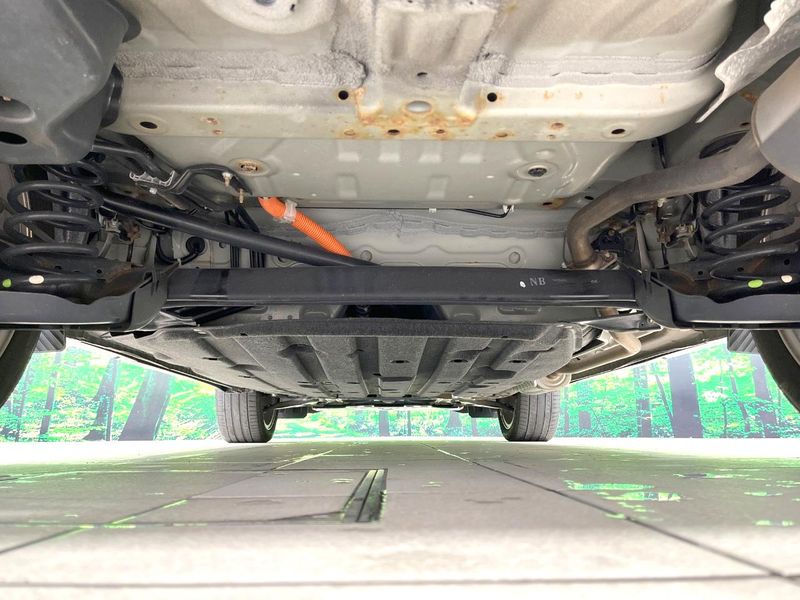 2021 Honda Vezel 6AA-RV5 (UW-6a94f2725bb6f)[21]