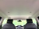 2021 Honda Vezel 6AA-RV5 (UW-6a94f2725bb6f)[29]