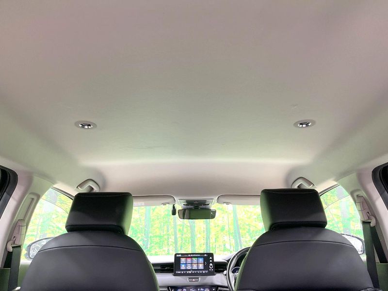 2021 Honda Vezel 6AA-RV5 (UW-6a94f2725bb6f)[29]