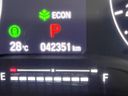 2021 Honda Vezel 6AA-RV5 (UW-6a94f2725bb6f)[2]