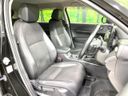2021 Honda Vezel 6AA-RV5 (UW-6a94f2725bb6f)[17]