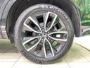 2021 Honda Vezel 6AA-RV5 (UW-6a94f2725bb6f)[5]
