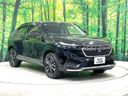 2021 Honda Vezel 6AA-RV5 (UW-6a94f2725bb6f)[15]