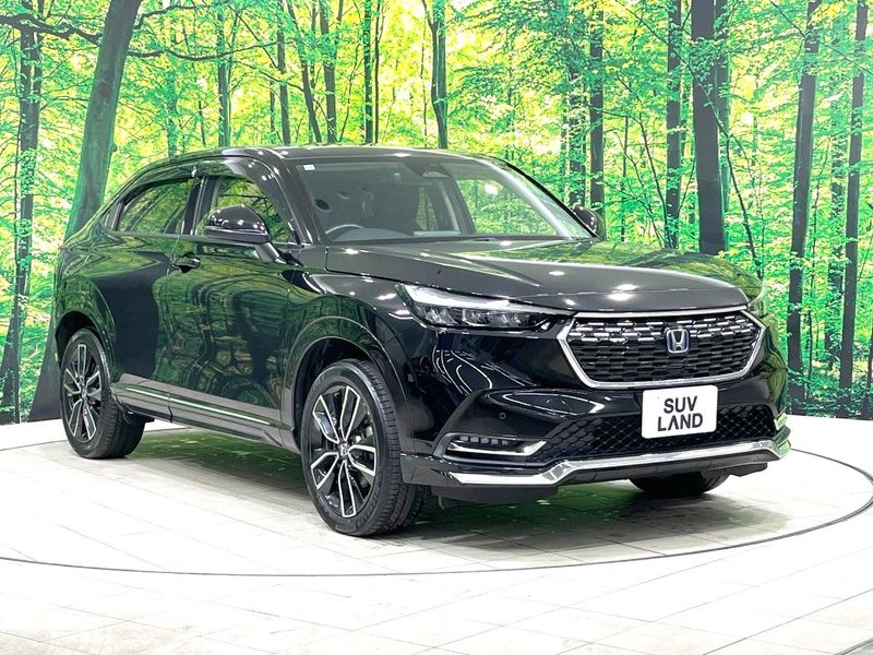 2021 Honda Vezel 6AA-RV5 (UW-6a94f2725bb6f)[15]