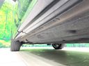 2021 Honda Vezel 6AA-RV5 (UW-6a94f2725bb6f)[23]